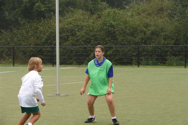 2008_09_13 TBD2_NKVD3 (22).JPG